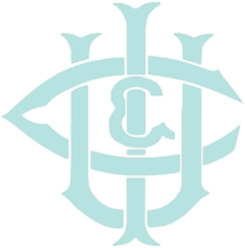 C&I Union Logo